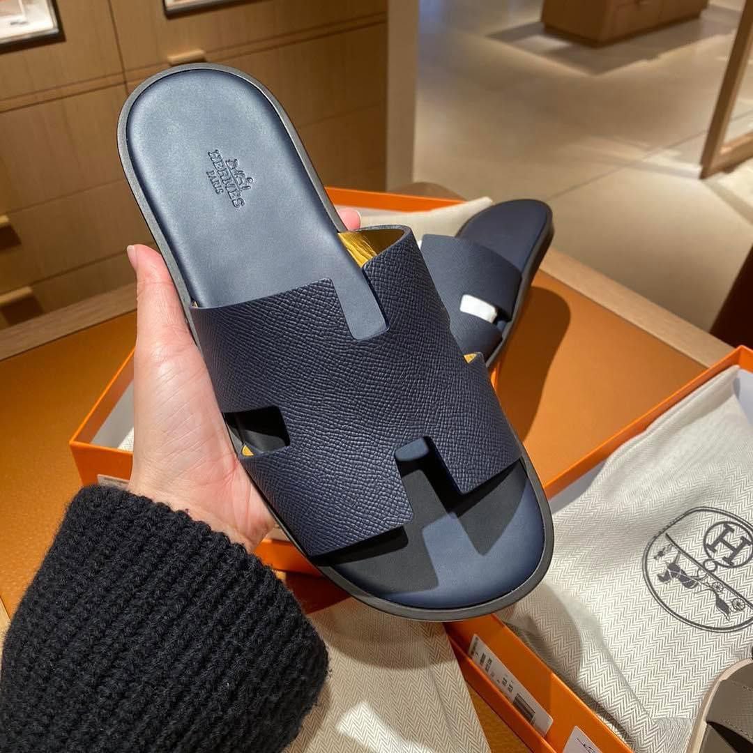 Hermes Lzmir Sandal