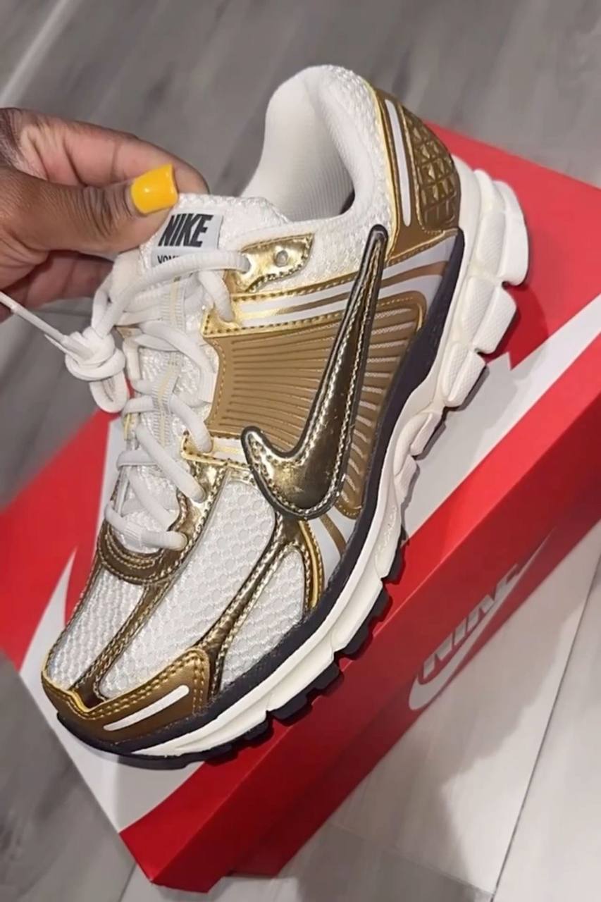 Nike W Zoom Vomero 5