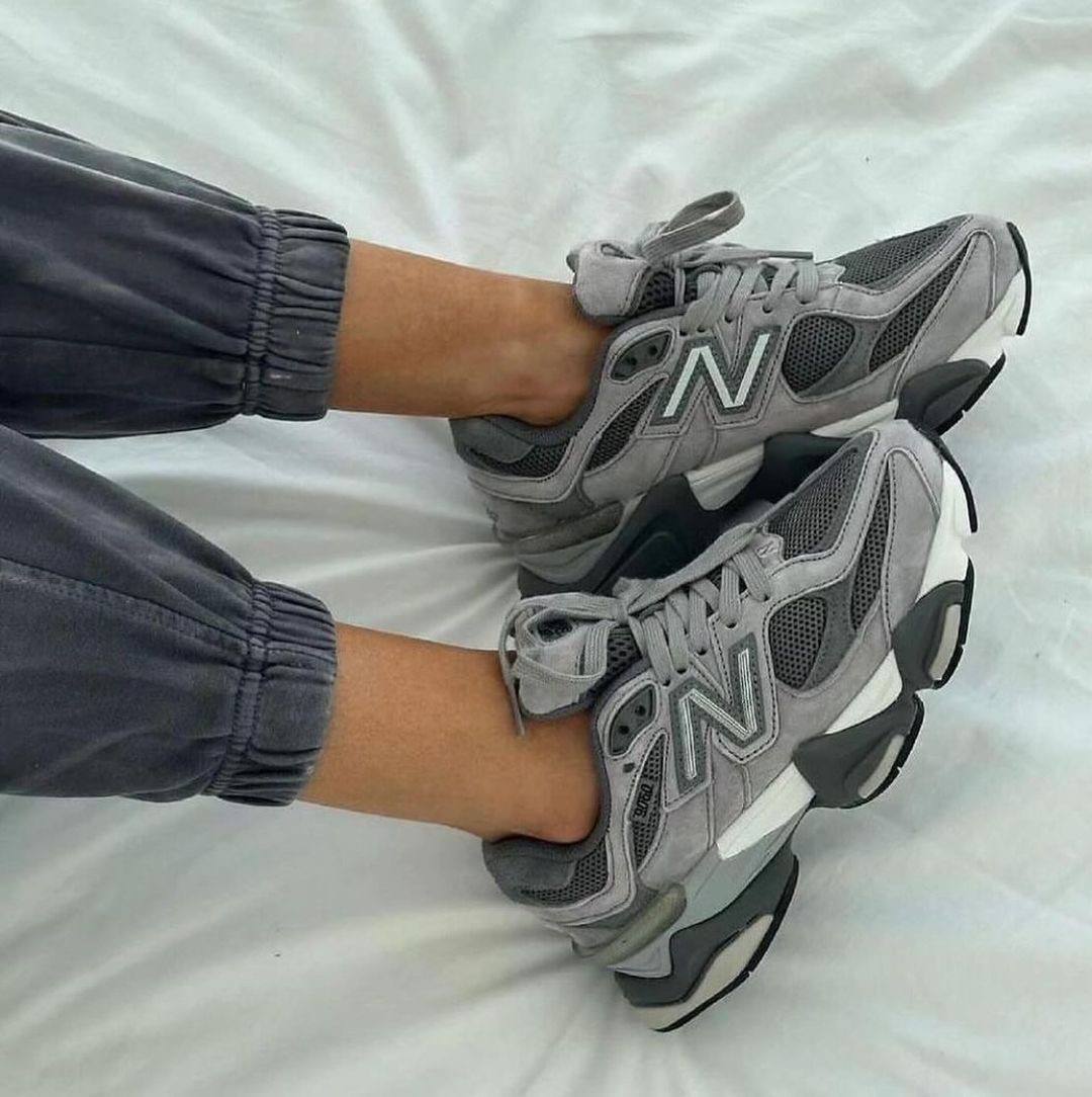 New Balance 9060