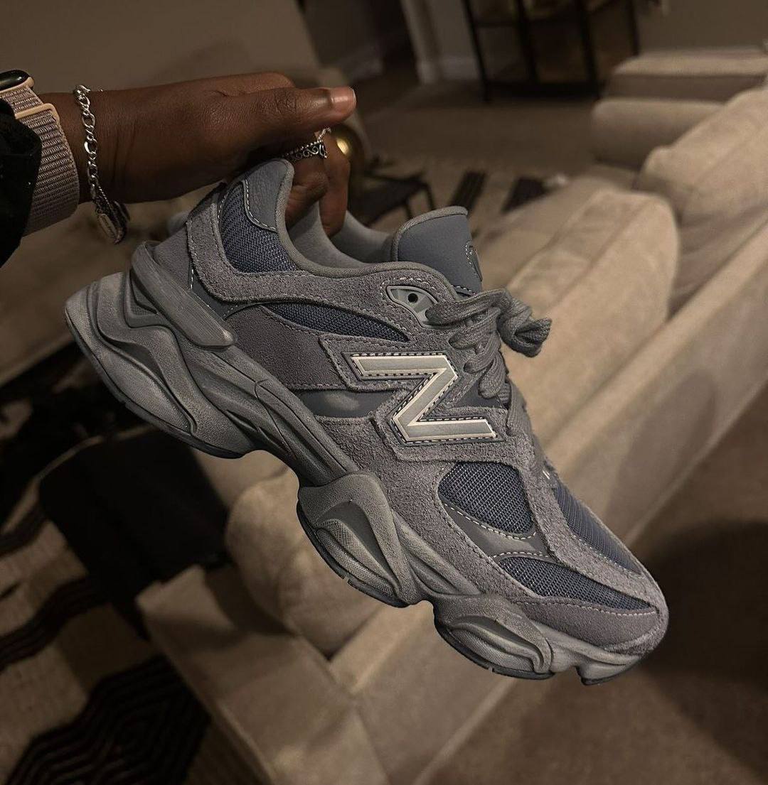 New Balance 9060