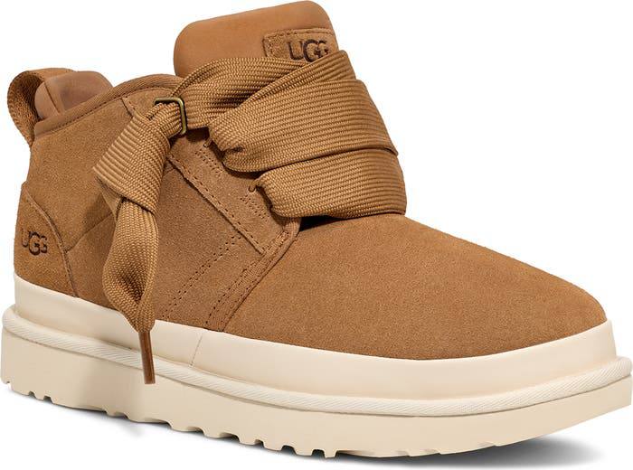 UGG Men's Neumel FT Boot