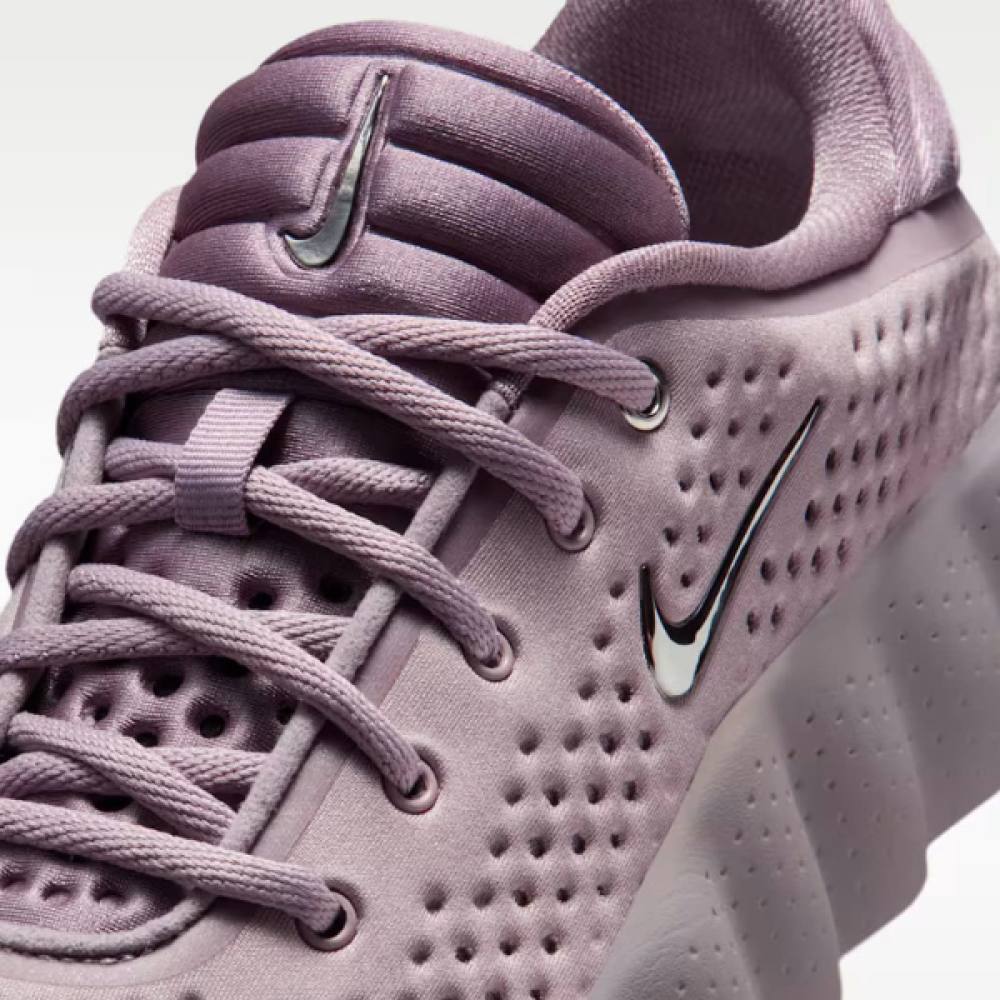 Nike Mind 002 Pink Grey