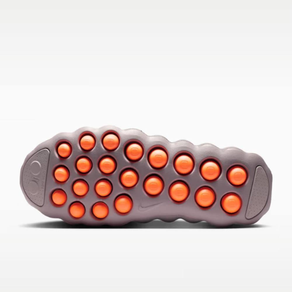 Nike Mind 002 Pink Grey