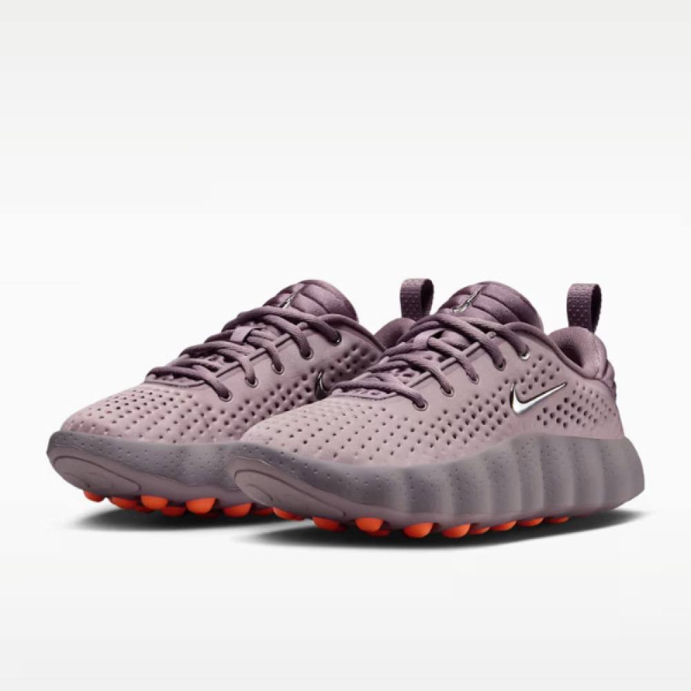 Nike Mind 002 Pink Grey