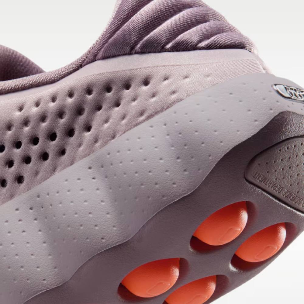 Nike Mind 002 Pink Grey