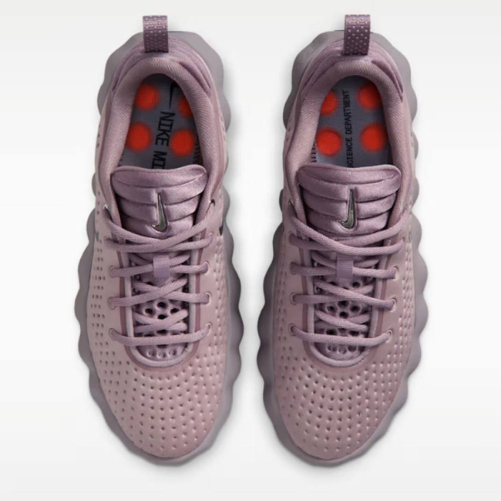 Nike Mind 002 Pink Grey