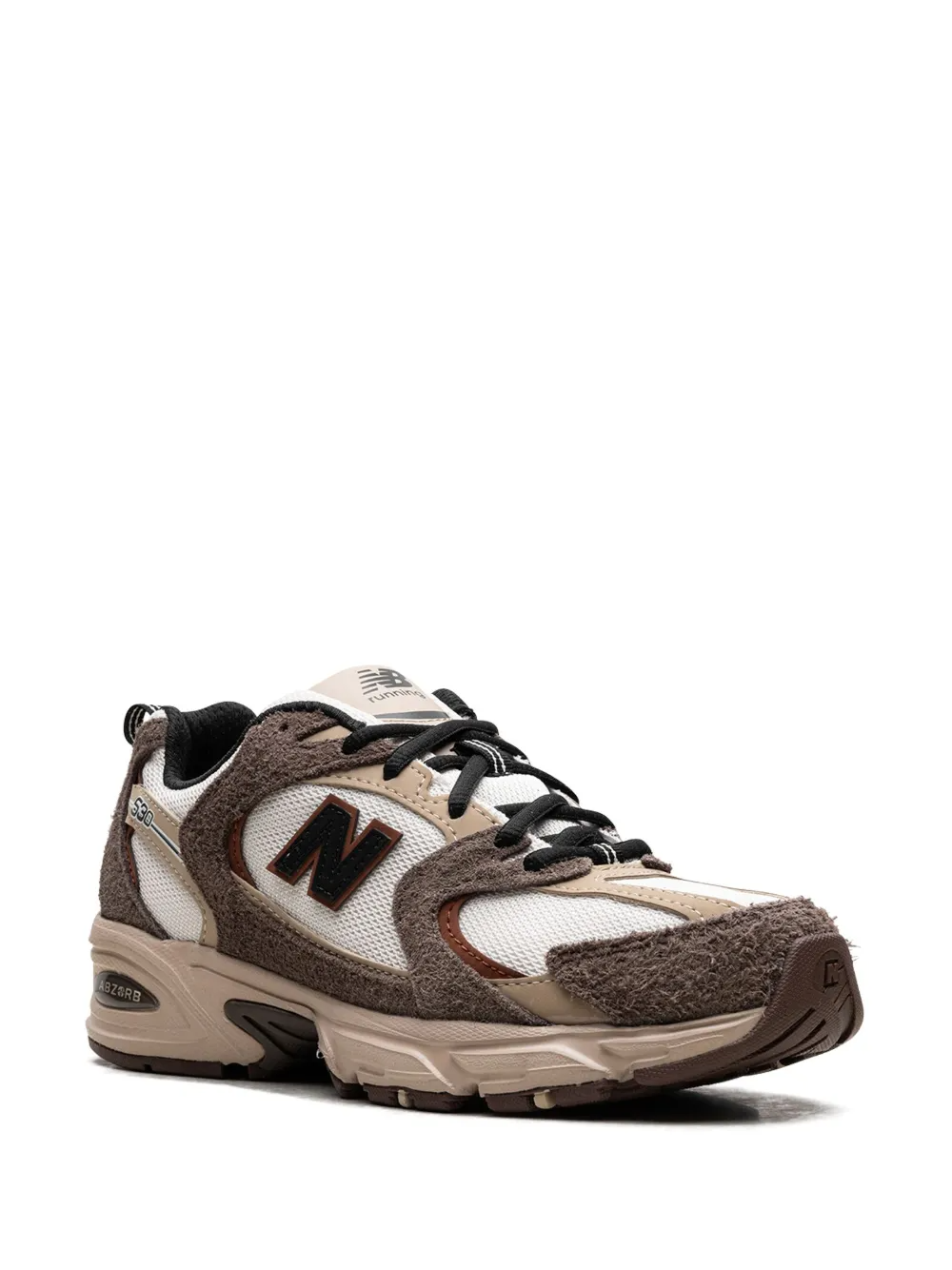 New Balance 530 – Brown Tan