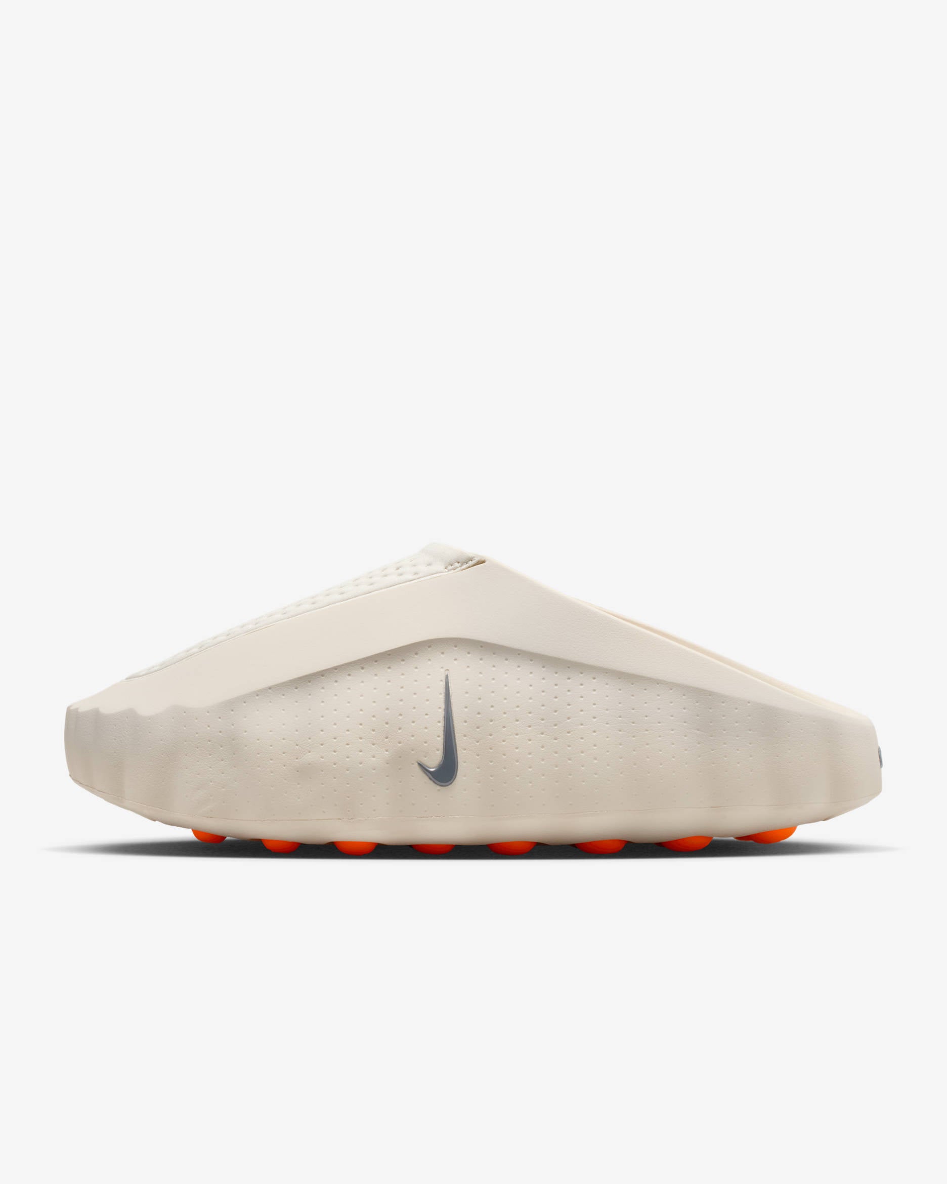 Nike Mind 001  Pregame Mules