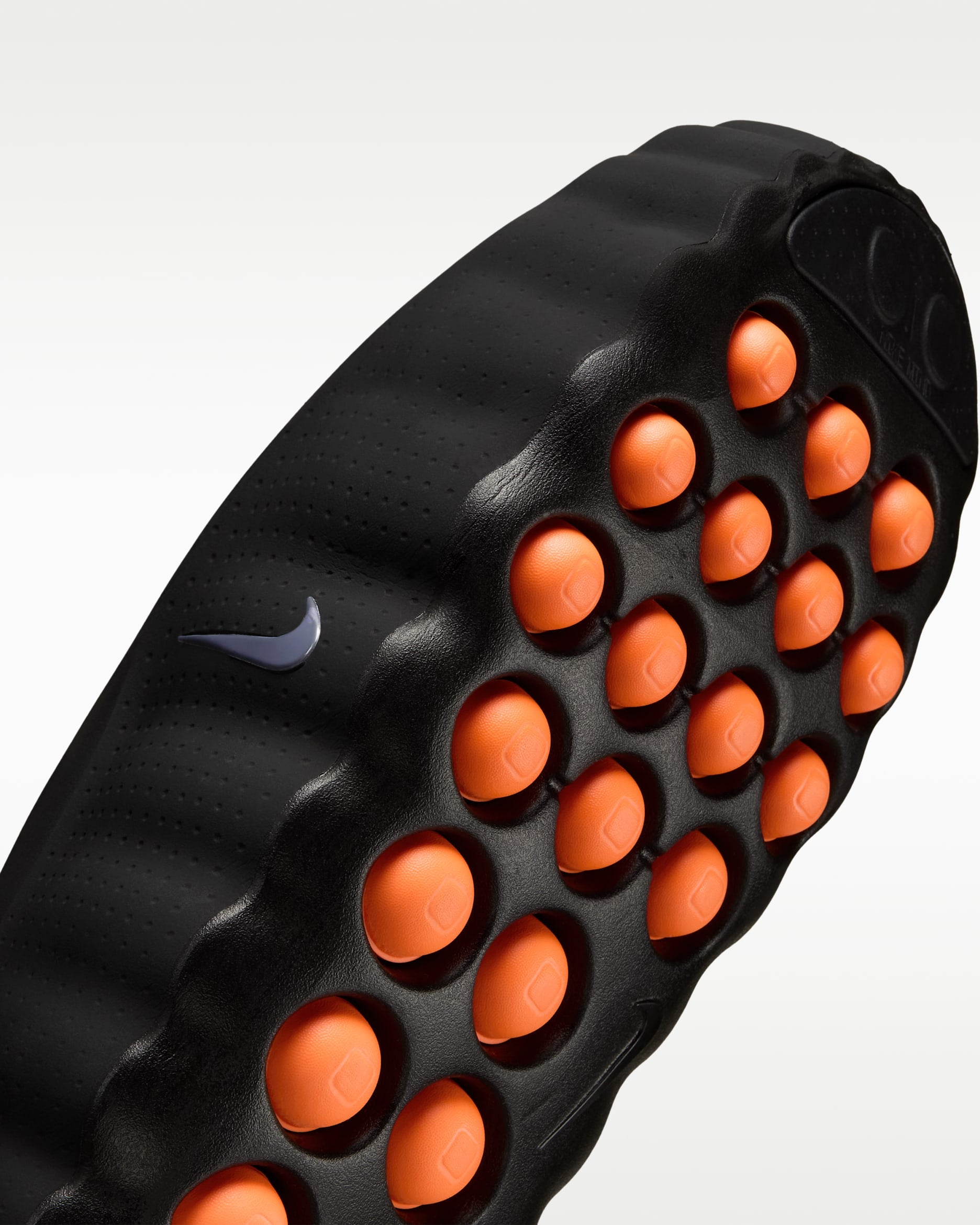 Nike Mind 001  Pregame Mules