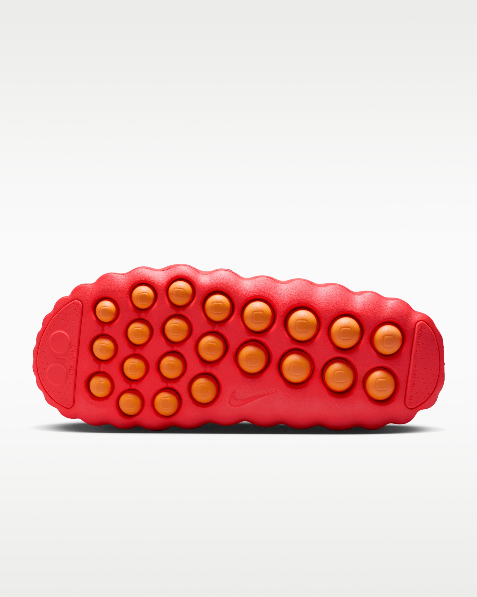 Nike Mind 001  Pregame Mules