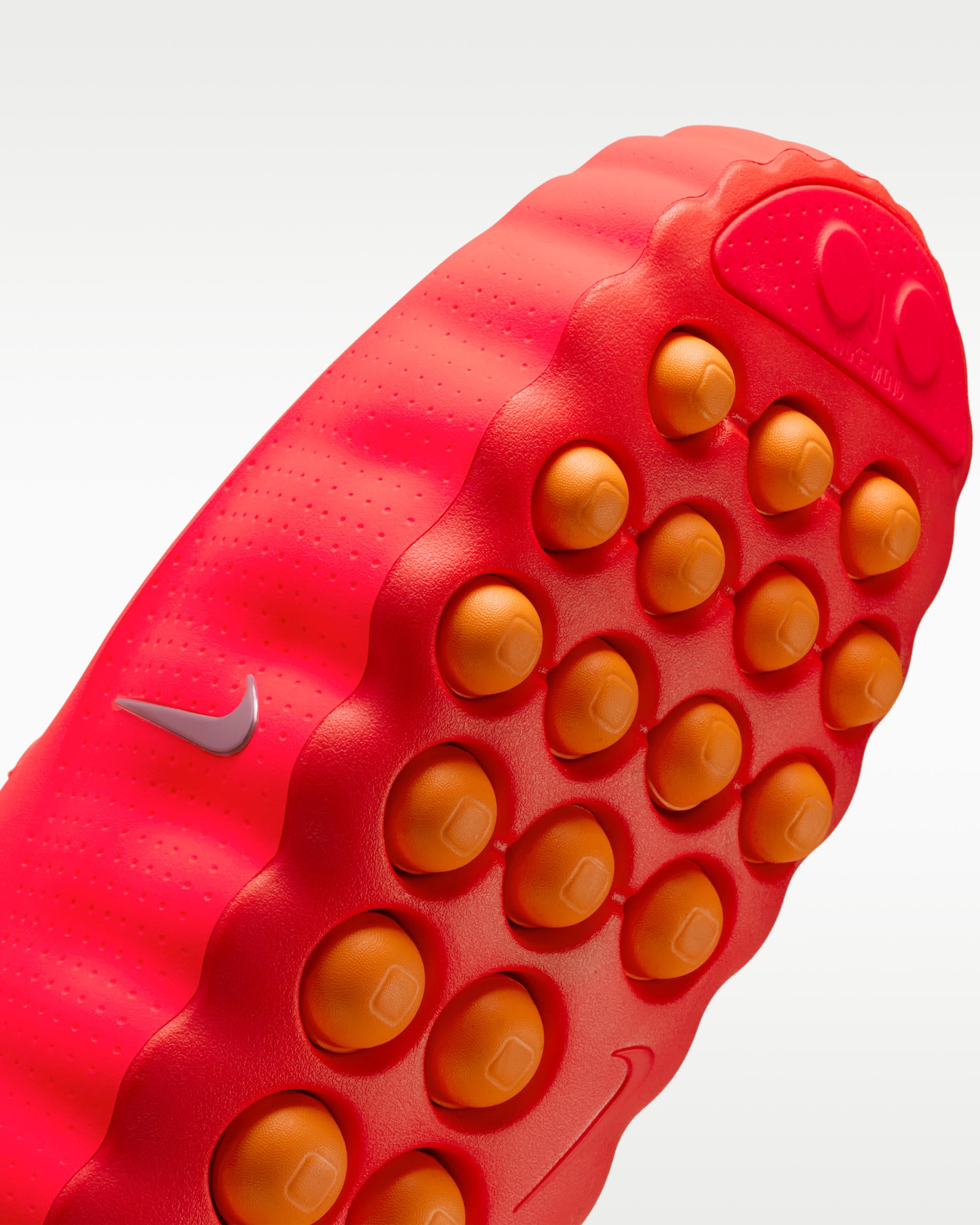 Nike Mind 001  Pregame Mules