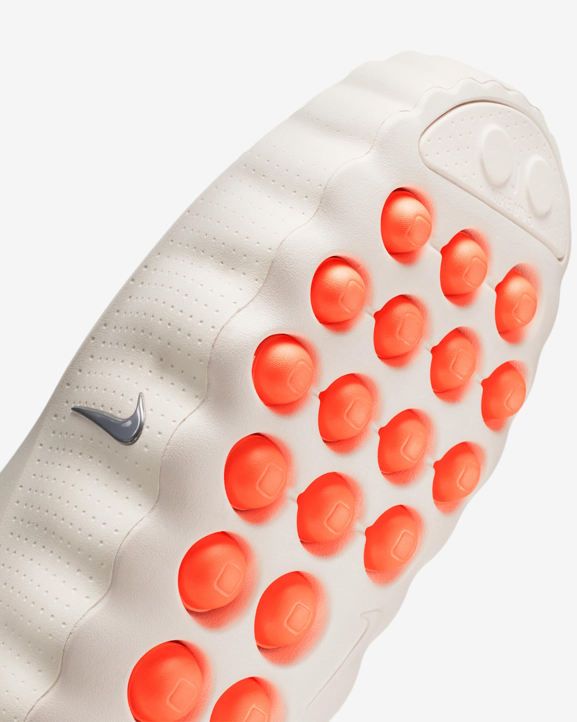 Nike Mind 001  Pregame Mules