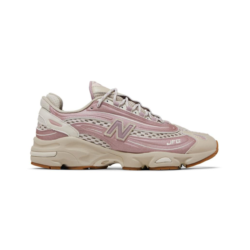New Balance 1000 x Joe Freshgoods Pink Mink