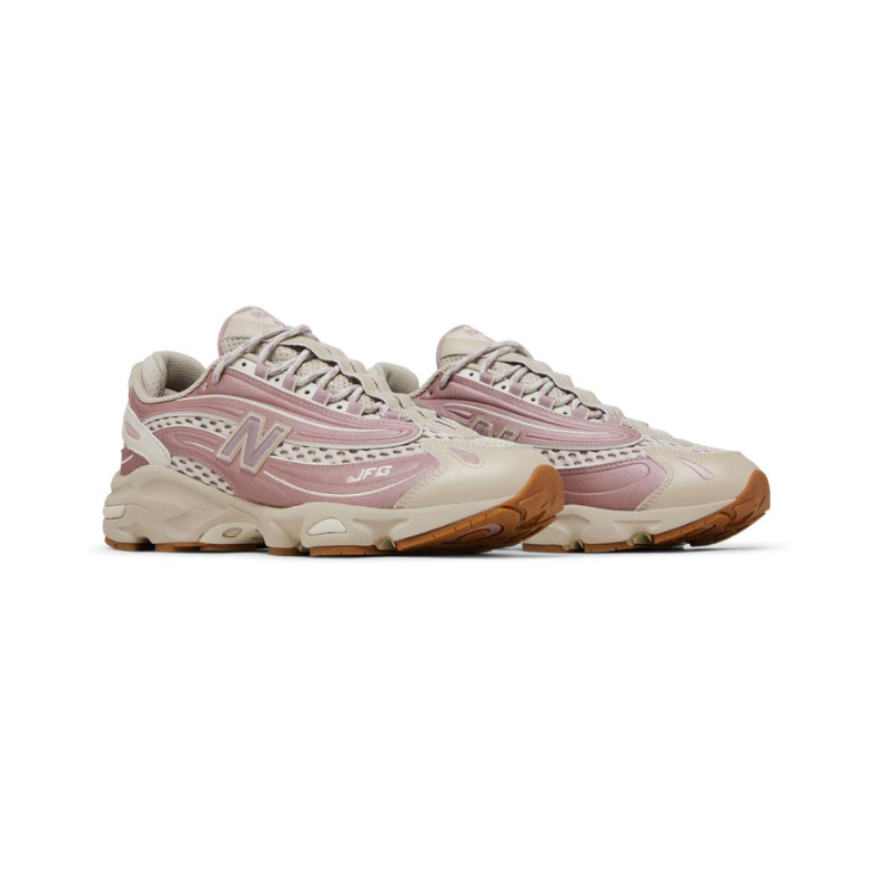 New Balance 1000 x Joe Freshgoods Pink Mink