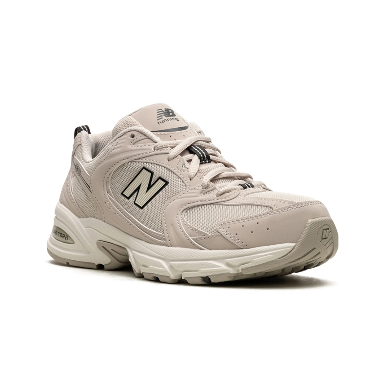 New Balance 530 Beige Cream