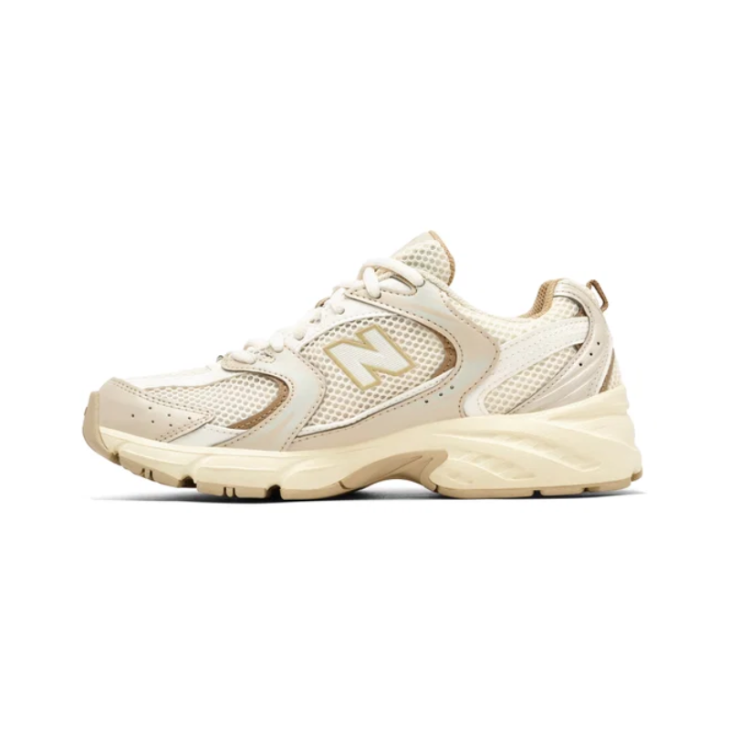 New Balance 530 Beige