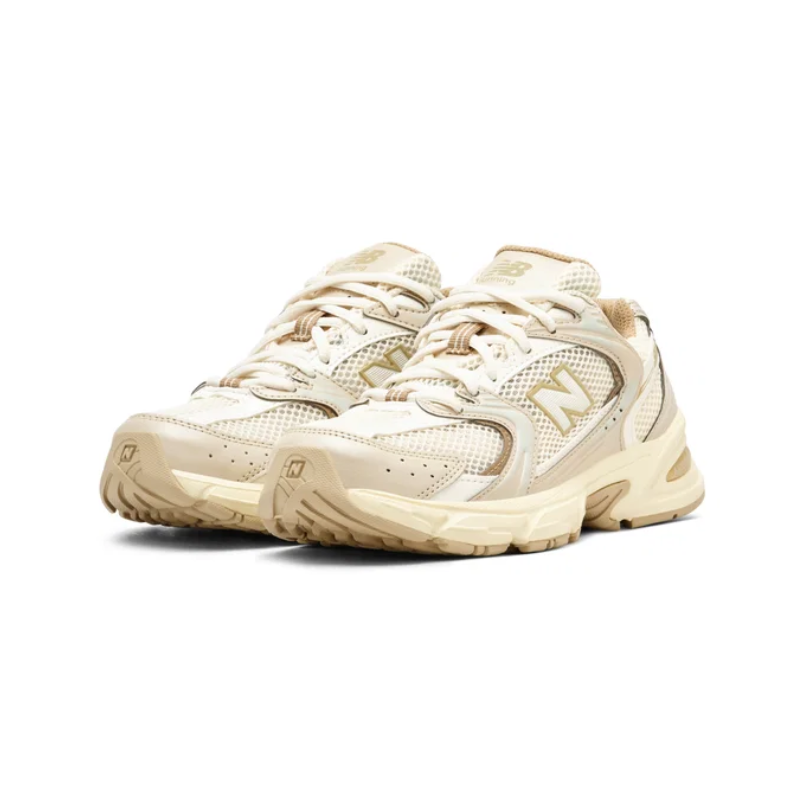 New Balance 530 Beige