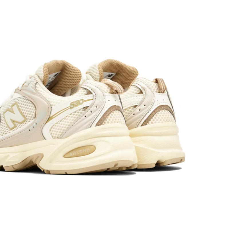 New Balance 530 Beige