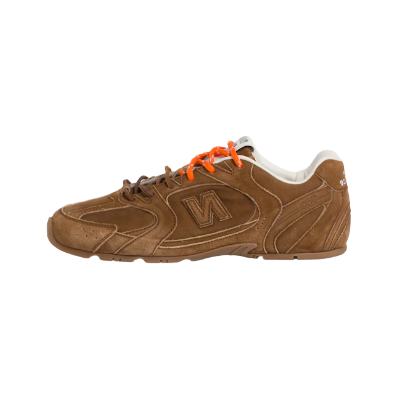 New Balance 530 SL Miu Miu Cinnamon