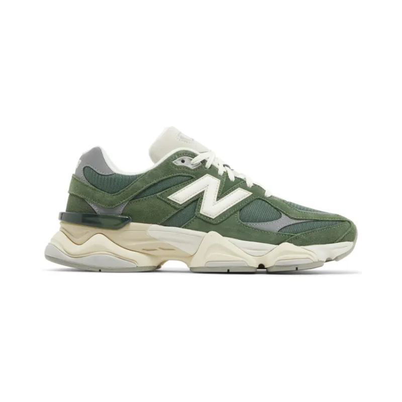 New Balance 9060 Nori