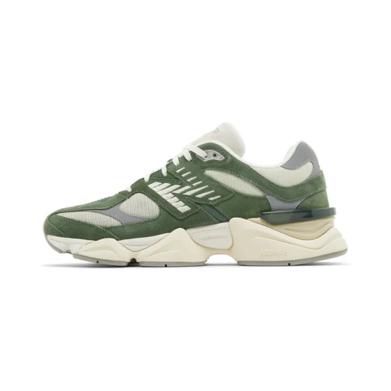 New Balance 9060 Nori