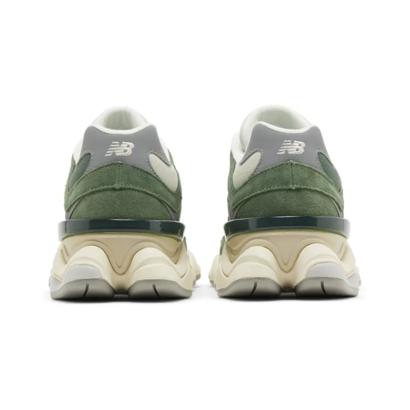 New Balance 9060 Nori