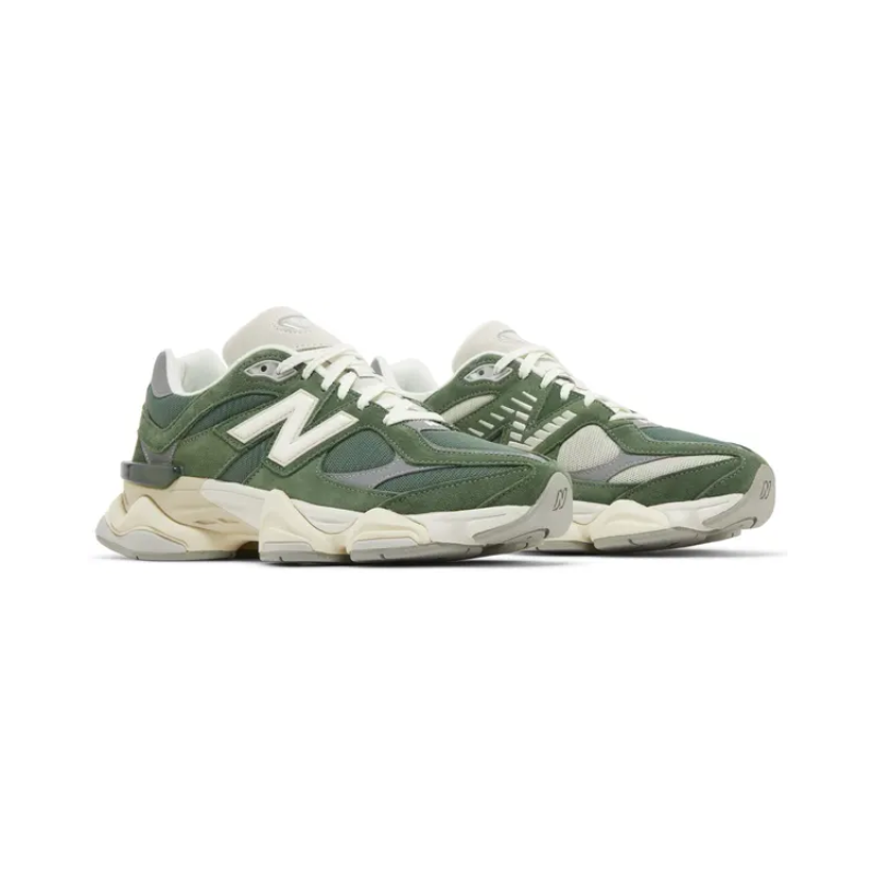 New Balance 9060 Nori
