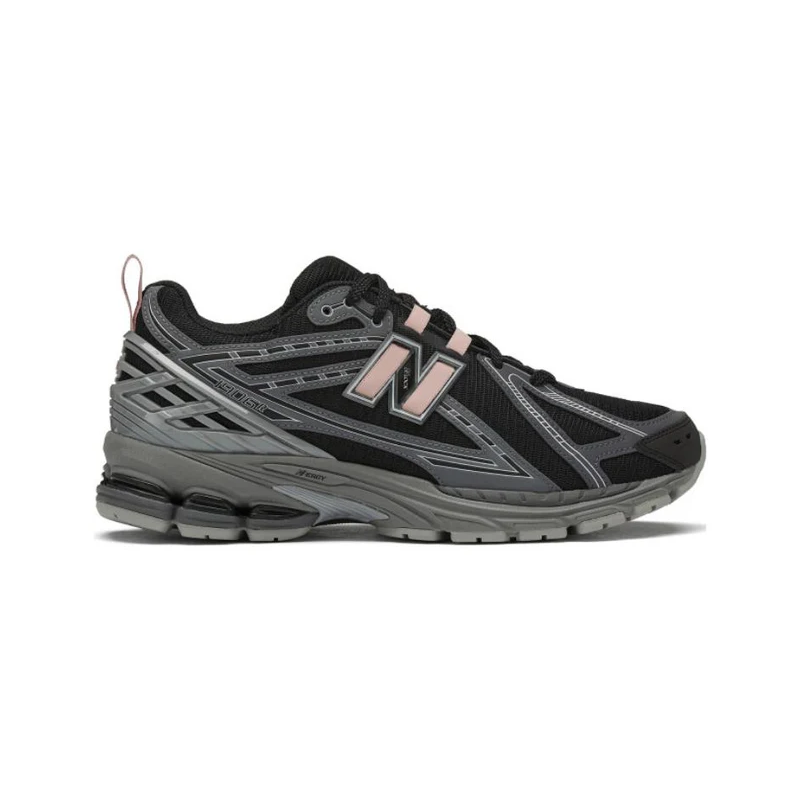 New Balance 1906R - Black Pink Moon