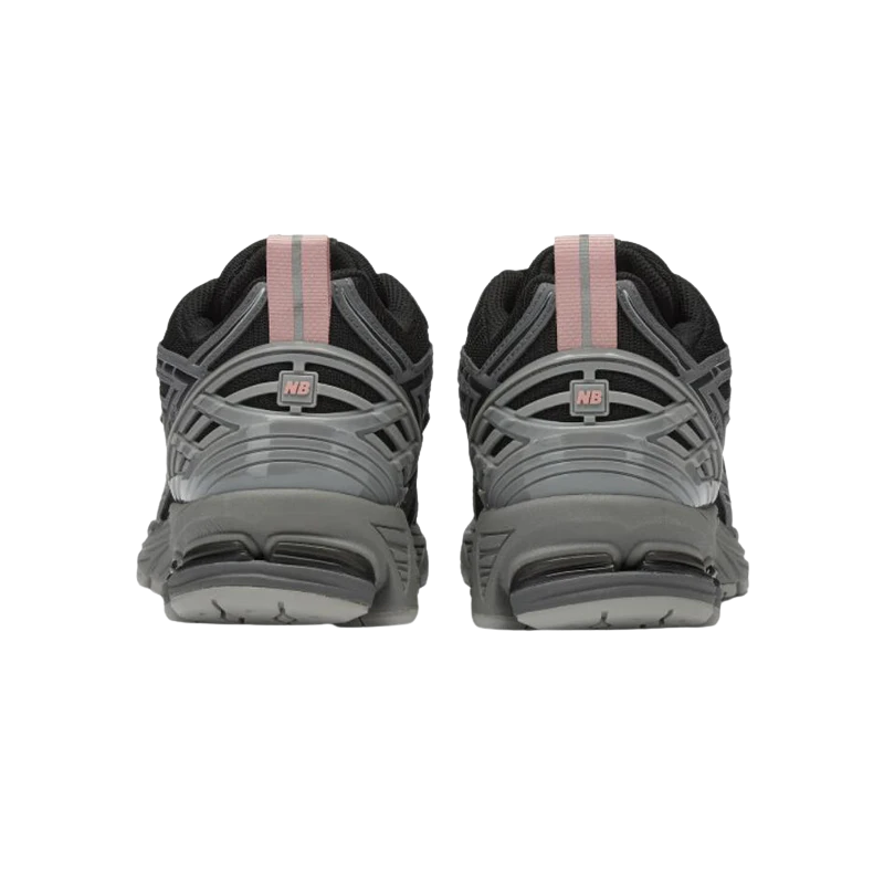 New Balance 1906R - Black Pink Moon