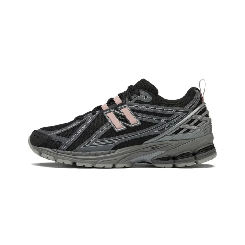 New Balance 1906R - Black Pink Moon