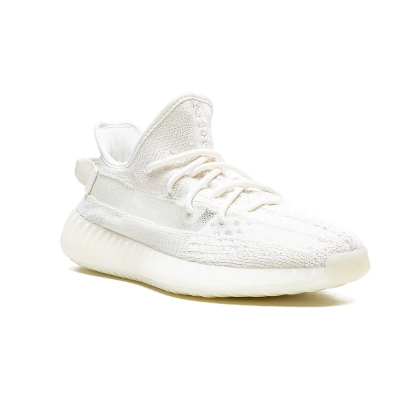 Adidas Yeezy Boost 350 V2 - Bone