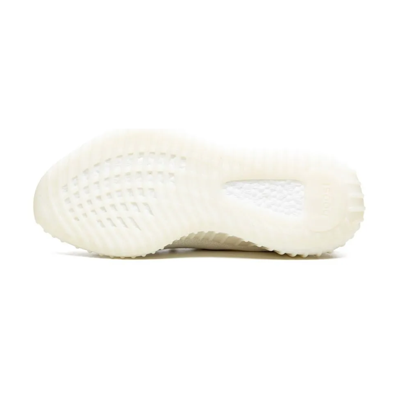 Adidas Yeezy Boost 350 V2 - Bone