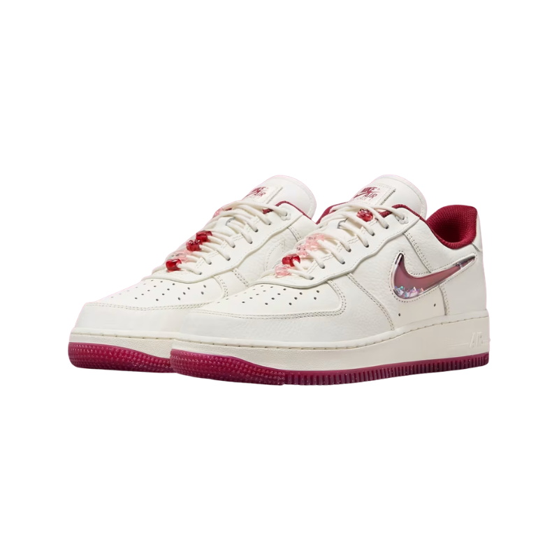 Nike Air Force 1 Low '07 SE PRM Valentine's Day