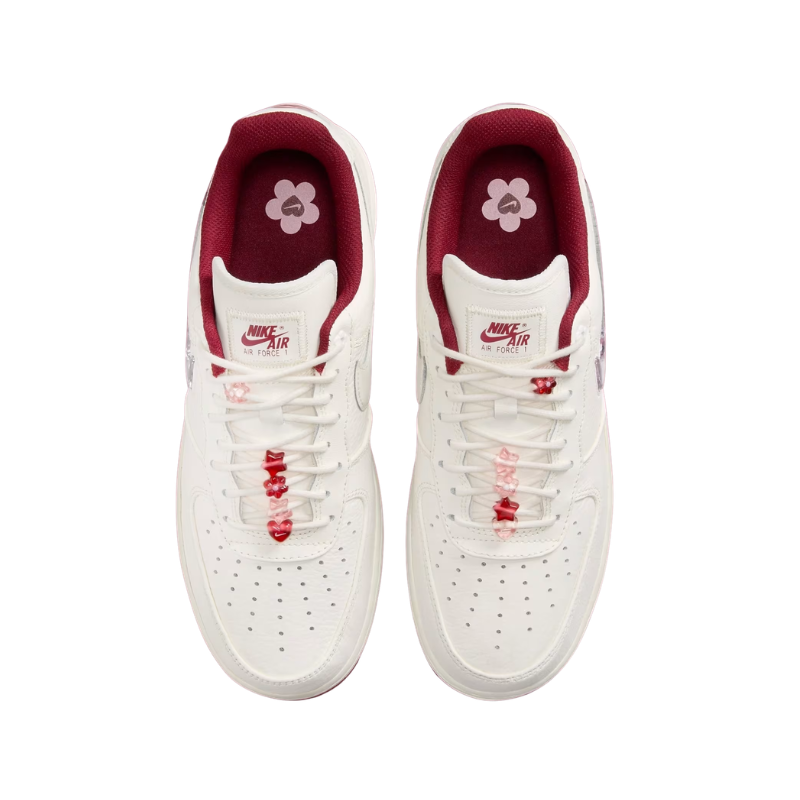 Nike Air Force 1 Low '07 SE PRM Valentine's Day