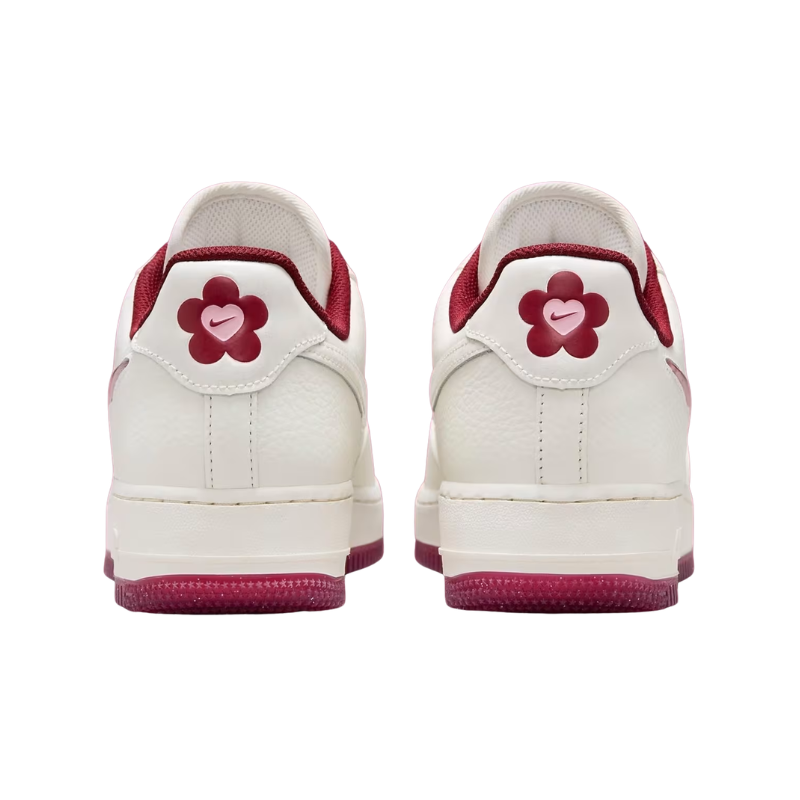 Nike Air Force 1 Low '07 SE PRM Valentine's Day