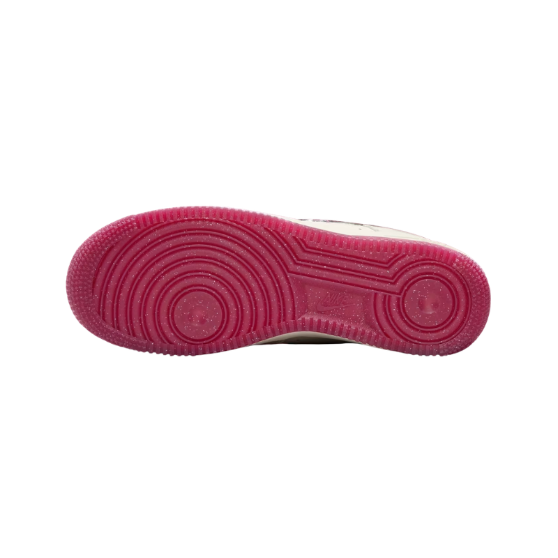 Nike Air Force 1 Low '07 SE PRM Valentine's Day