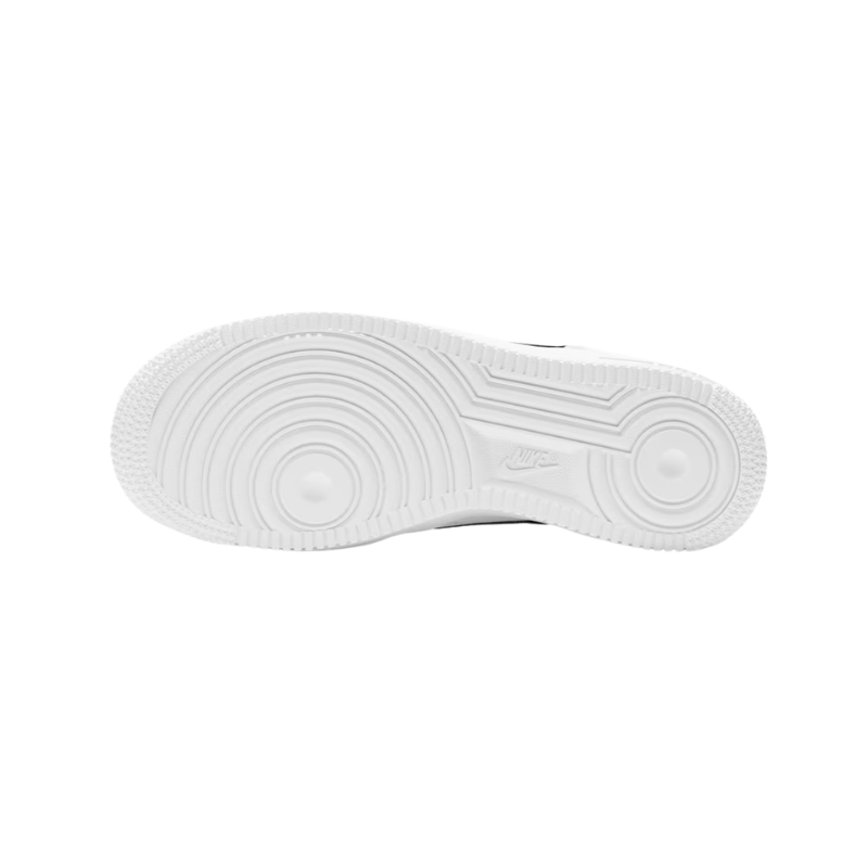 Nike Air Force 1 Low '07 White Black