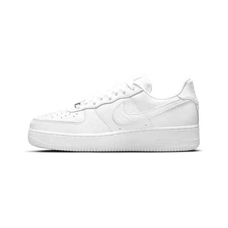 Nike Air Force 1 Low '07 White