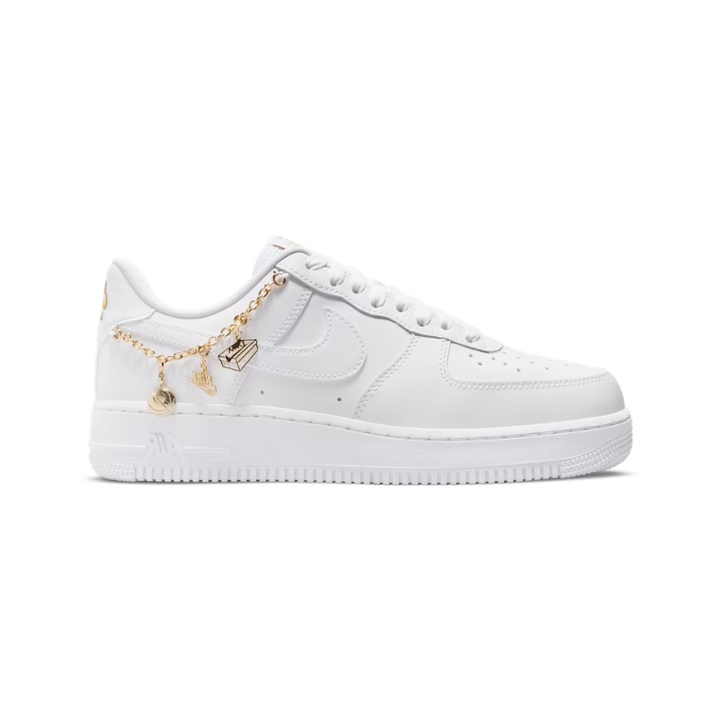 Nike Air Force 1 '07 LX "Lucky Charms" women's