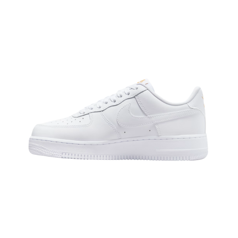 Nike Air Force 1 '07 LX "Lucky Charms" women's