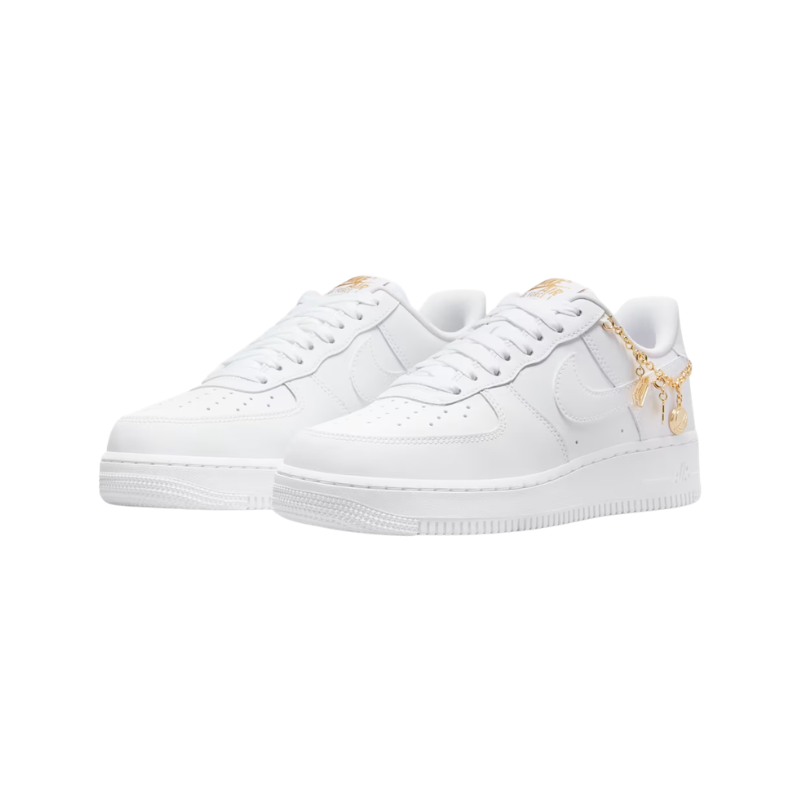 Nike Air Force 1 '07 LX "Lucky Charms" women's