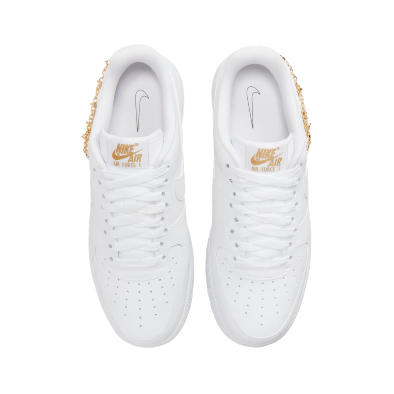 Nike Air Force 1 '07 LX "Lucky Charms" women's