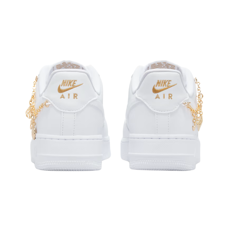 Nike Air Force 1 '07 LX "Lucky Charms" women's