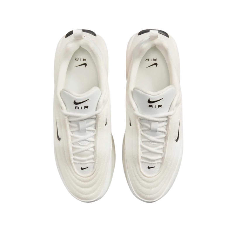 Nike Air Max Portal White Black Sail