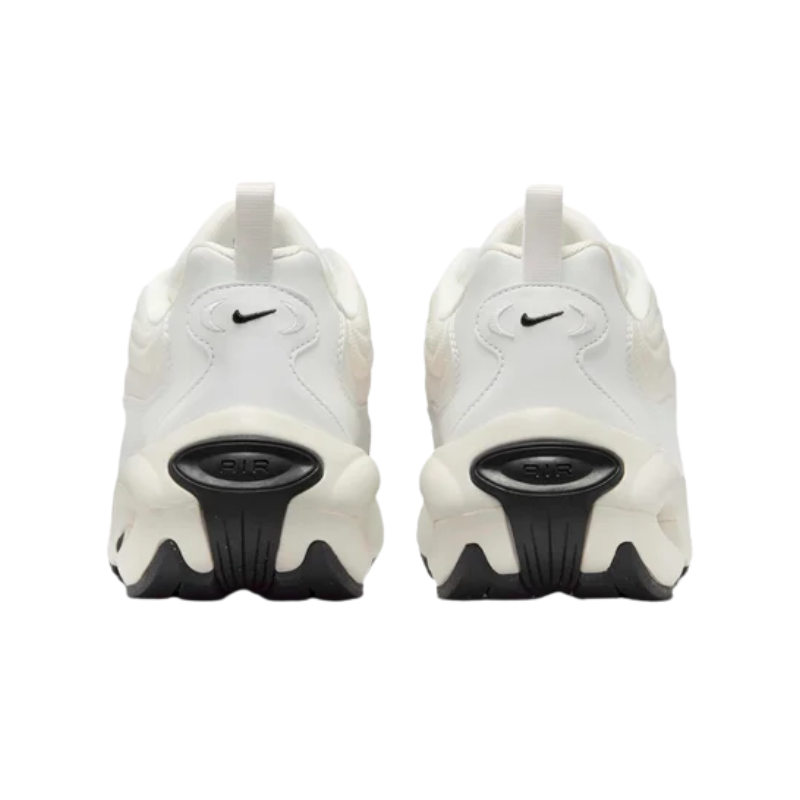 Nike Air Max Portal White Black Sail