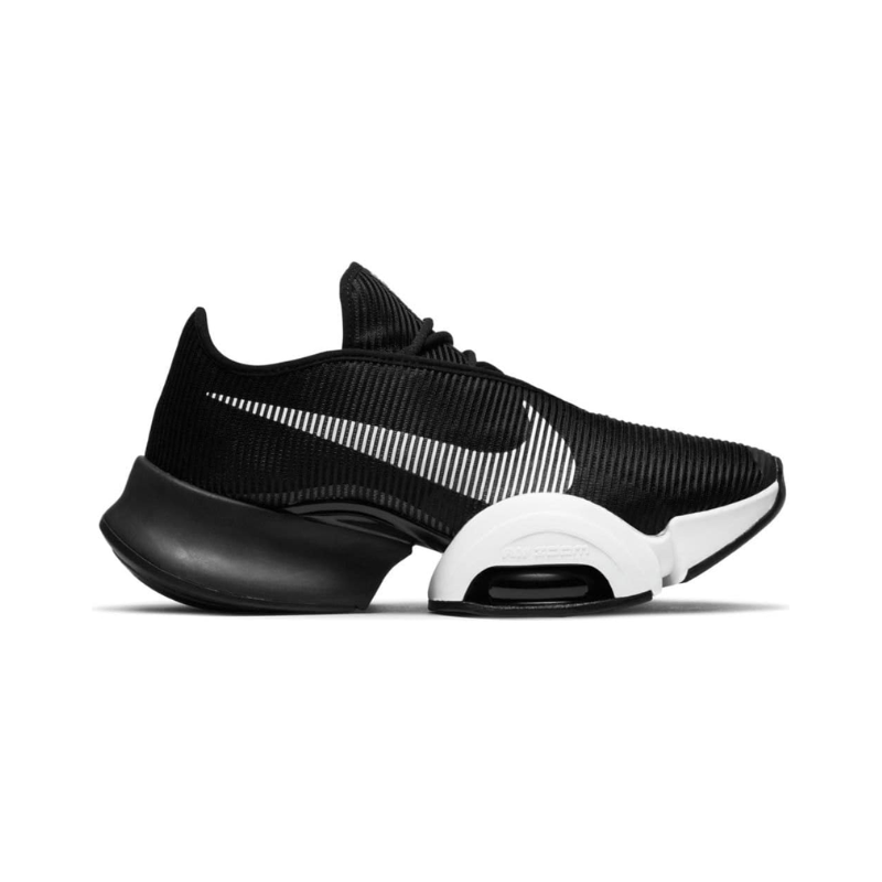 Nike Air Zoom SuperRep 2 'Black'
