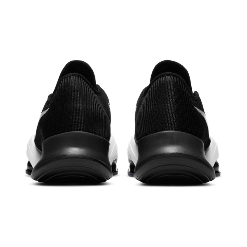 Nike Air Zoom SuperRep 2 'Black'