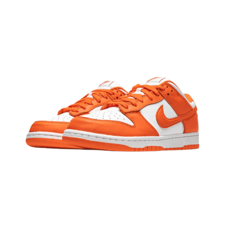 Nike Dunk Low SP Syracuse Orange