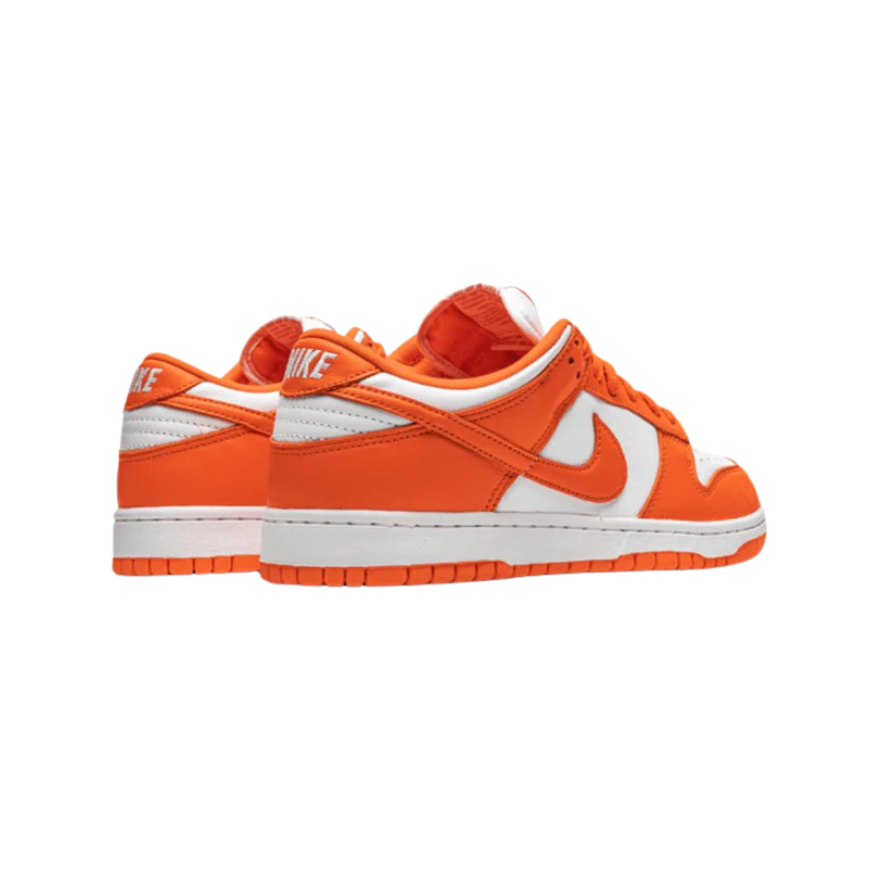 Nike Dunk Low SP Syracuse Orange