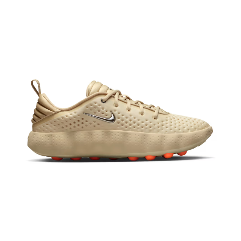 Nike Mind 002 Light Khaki
